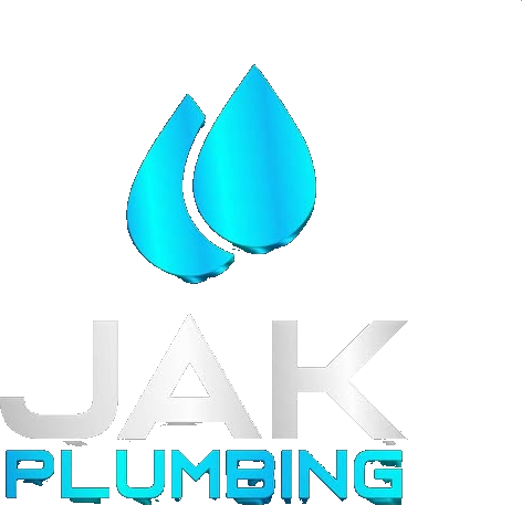 JAK Plumbing Services